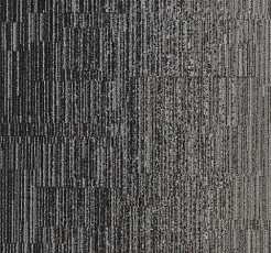 Ковровая плитка Milliken LayLines llt 171-154-27-173-06 Jet-Sweater фото 1 | FLOORDEALER